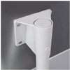 Флипчарт 2x3 "EcoBoards mobile" (TF03 ECO POPIEL), 70x100 см - 4
