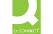 Q-Connect