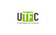 UTFC