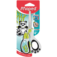 Ножницы Maped "Koopy", 13 см
