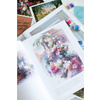 Книга "You Can Paint Dazzling Watercolors in Twelve Easy Lessons", Юко Нагаяма - 12