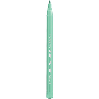 Фломастеры Maped "Color Peps Ocean", 18 шт - 3