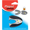 Скоборасшиватель Maped "Office", ассорти - 3