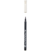 Маркер акварельный "Koi Color Brush", холодный светло-серый - 3
