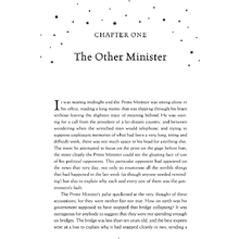 Книга на английском языке "Harry potter and the half-blood prince - Rejacket", Rowling J.K. 