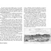 Книга "Доктор Живаго" (иллюст. Л. Пастернака), Борис Пастернак - 8