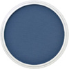 Ультрамягкая пастель "PanPastel Extra Dark", 5 цветов - 7