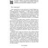 Книга "Хулиномика. Элитно, подробно, подарочно!", Алексей Марков - 4
