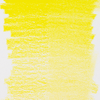 Карандаш пастельный "Design pastel", 25 желтый лимонный - 2