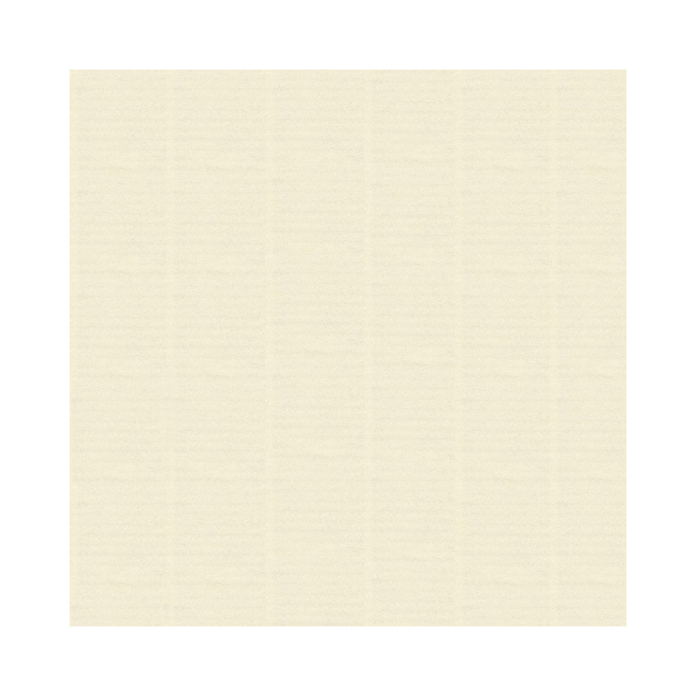 Бумага декоративная в рулоне "Coloured Kraft", 3x0,7 м, 65 г/м2, светло-зеленый - 2