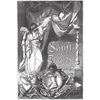 Книга на немецком языке "Фауст. Трагедия = Faust. Eine Tragödie", Иоганн Вольфганг фон Гете - 4