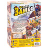 Игра настольная "Замес: Культурный шок" - 7
