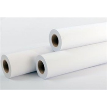 Бумага широкоформатная в рулонах для струйной печати "Xerox Inkjet Monochrome Paper", 914 мм, 90 г/м2