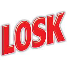 LOSK