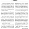 Книга "Чизкейк внутри. Книга вторая", Мельник В. - 10