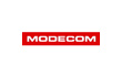 MODECOM