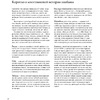 Книга "Икебана. Неповторимая естественность", Аманда Лу, Иванка Матсуба - 9
