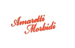 Amaretti Soft