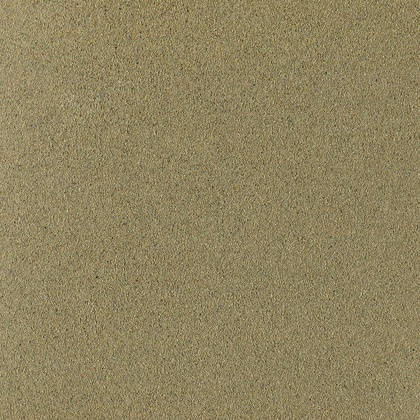 Бумага для пастели "Pastel Card", 50x65 см, 360 г/м2, серый светлый