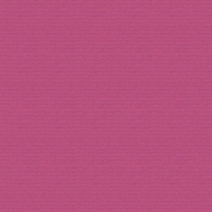 Бумага декоративная в рулоне "Coloured Kraft", 3x0,7 м, 65 г/м2, светло-зеленый - 4