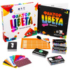 Игра настольная "Фактор цвета" - 2