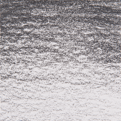 Карандаш чернографитный "Design graphite", 1B - 2