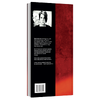 Книга "Непоэмание", Вера Полозкова - 5