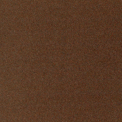 Бумага для пастели "Pastel Card", 50x65 см, 360 г/м2, ван-дик коричневый