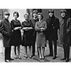 Книга "The Beatles. Единственная на свете авторизованная биография", Хантер Дэвис - 3