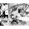 Книга "Моя геройская академия. Книга 3", Кохэй Хорикоси - 4