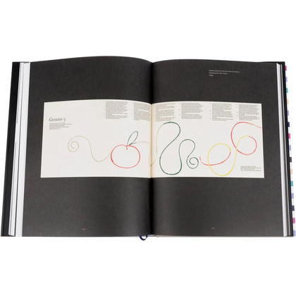 Книга "Искусство дизайнера", Пол Рэнд - 4