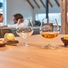 Набор бокалов для коньяка «Ciao+ Bar», 400 мл, 6 шт/упак - 2
