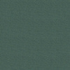 Бумага декоративная в рулоне "Coloured Kraft", 3x0,7 м, 65 г/м2, светло-зеленый - 10