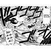 Книга "One Piece. Большой куш. Книга 4", Эйитиро Ода - 4