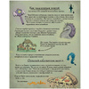 Книга "Магическая книга заклинаний" - 5