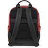 Рюкзак "The Backpack Soft Touch", бордовый - 2