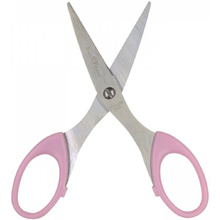 Ножницы "SlimCut Zefir", 14 см