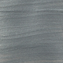 Краска декоративная "METALLIC", 30 мл, 8018 свинец