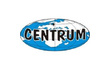 Centrum
