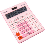 Калькулятор настольный Casio 