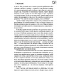 Книга "Клатбище домашних жывотных", Стивен Кинг - 9