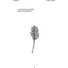 Комплект из 2-х книг "Белые стихи, покорившие мир.  Milk and honey+Sun and Her Flowers", Рупи Каур - 8