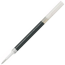 Стержень-роллер "Pentel EnerGel", 0.7 мм, 110 мм, черный