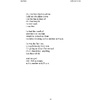 Книга "Milk and Honey. Белые стихи, покорившие мир", Рупи Каур - 6
