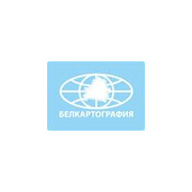 Белкартография