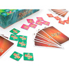 Игра настольная "Диксит" - 4