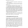 Книга "Энциклопедия детской мотивации", Николай Ягодкин - 8