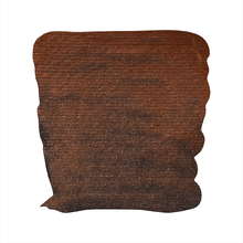 Краски акварельные "Rembrandt", 805 медь, 10 мл, туба