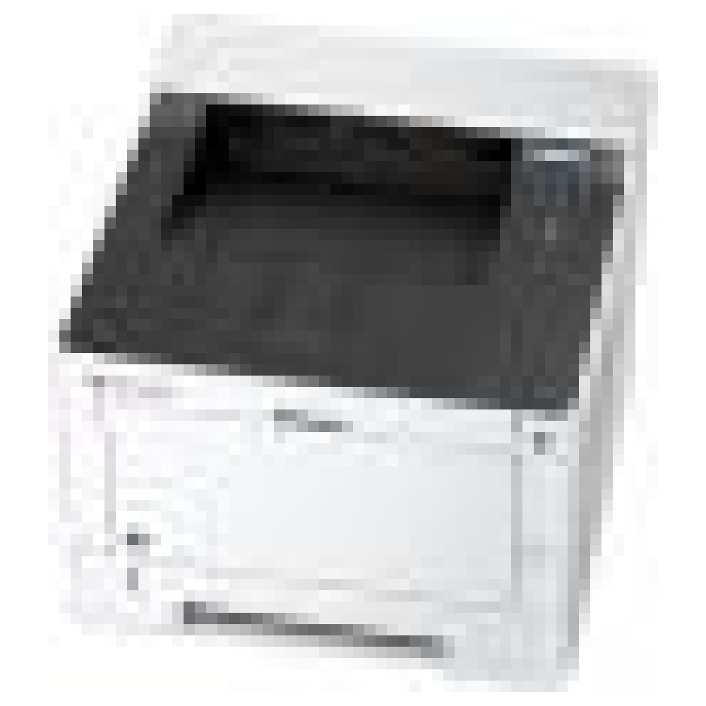 Принтер Kyocera ECOSYS P2040dn (1102RX3NL0), Монохромный, Принтер - 4