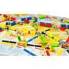 Игра настольная "Ticket to Ride Junior: Европа" - 6